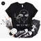 But Is It Art, Funny Shirt, Smoking Shirt, Space Gifts, Funny Saying Shirt, Funny Quote Shirt - 7.jpg