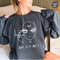 But Is It Art, Funny Shirt, Smoking Shirt, Space Gifts, Funny Saying Shirt, Funny Quote Shirt - 8.jpg