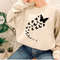 Butterfly Shirt, Shirts for Women, Butterfly Crewneck Sweatshirt, Minimalist Shirts, Gift for Her, Animal Graphic Tees, Mothers Day Gift - 7.jpg