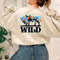 Camping Shirt, Nature TShirt, Eagle Graphic Tees, Mountain TShirt, Buffalo TShirt, Wild Shirt, Hiking Tee, Adventure Tshirt, Camper Shirt - 7.jpg