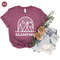 Camping Shirts, Glamping Shirt, Camper Outfit, Camp Graphic Tees, Camping Gifts, Adventure T Shirt, Vacation Tee, Family Trip Tshirts - 5.jpg