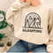 Camping Shirts, Glamping Shirt, Camper Outfit, Camp Graphic Tees, Camping Gifts, Adventure T Shirt, Vacation Tee, Family Trip Tshirts - 7.jpg