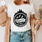 Camping TShirt, Camping Gift, Adventure Shirt, Travel T Shirt, Matching Trip Shirts, Mountain Graphic Tees, Hiking Outfit, Vacation Clothing - 6.jpg