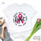 Cancer Awareness T-Shirt, Breast Cancer Shirt, Her Fight Is Our Fight Shirt, Cancer Support Shirt, Cancer Ribbon Tee, Motivational T Shirt - 8.jpg