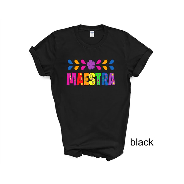 Buy La Maestra è La Prima Stella Che Illumina La Mente E Il Cammino Di Ogni Bambino Quaderno Appunti A 5 Regalo Per Uninsegnante Maestra Asilo Nido Regalo Fin Anno Maestre Elementari Primaria Buy La Maestra è La Prima Stella Che Illumina La Mente E Il Cammino Di Ogni Bambino Quaderno Appunti A 5 Regalo Per Uninsegnante Maestra Asilo Nido Regalo Fin Anno Maestre Elementari Primaria