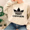 Cannabis Sweatshirt, Weed T Shirt, Marijuana Hoodie, Weed Leaf Long Sleeve, Weed-420 Shirt, Pothead Shirt, Cannabis Hoodie, Weed Lover Shirt - 3.jpg