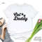 Cat Daddy Shirt, Fathers Day Gift, Gifts For Dad, Cat Daddy T-Shirt, Fathers Day Shirt, Cat Dad Shirt, Cat Lover Shirt, Gift For Cat Dad - 3.jpg
