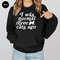 Cat Mom Hoodie, Funny Gifts for Cat Mom, Cat Sweatshirt, Cat Long Sleeve Shirt, Cat Dad Crewneck Sweatshirt, Funny Cat Owner Shirts - 7.jpg