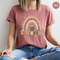 Cat Mom T-Shirt, Mothers Day Shirt, Cat Mama Shirts, Gifts for Mom, Cat Mama Clothes, Mom Gift, Mothers Day Gift, Shirt for Women, Cat Shirt - 2.jpg