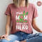 Cerebral Palsy Mom Shirt, Motivational Sweatshirt, Gift for Mom, Cerebral Palsy Support T-Shirt, Awareness Shirt, Mom Shirt, Survivor Gift - 1.jpg