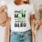 Cerebral Palsy Mom Shirt, Motivational Sweatshirt, Gift for Mom, Cerebral Palsy Support T-Shirt, Awareness Shirt, Mom Shirt, Survivor Gift - 3.jpg