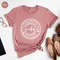 Christian Shirts, Jesus Shirt, Faith Shirt, Christian Gifts, Inspirational Quotes, Religious Shirt, Graphic Tees for Women, Christian Women - 5.jpg