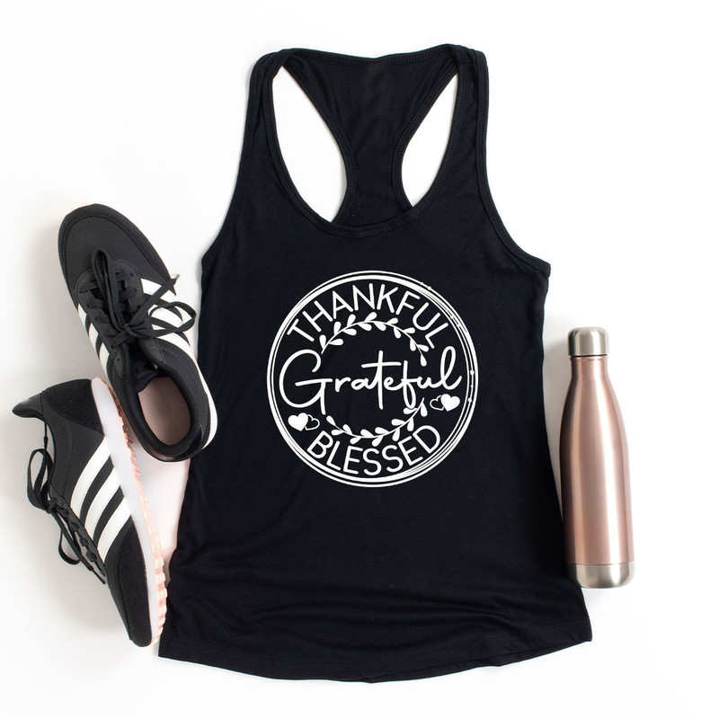 Christian Shirts, Jesus Shirt, Faith Shirt, Christian Gifts, Inspirational Quotes, Religious Shirt, Graphic Tees for Women, Christian Women - 7.jpg