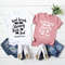 Christian T-Shirt,  Church Shirt, Faith Shirt, Proverbs 1624 Shirt, Are Like Honey Sweet To The Soul Shirt - 7.jpg