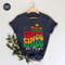 Cinco De Mayo TShirt, Festival Clothing, 5 De Mayo Outfit, Mexican Crewneck Sweatshirt, Party Shirts for Women, Happy Cinco De Mayo Gifts - 4.jpg