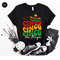 Cinco De Mayo TShirt, Festival Clothing, 5 De Mayo Outfit, Mexican Crewneck Sweatshirt, Party Shirts for Women, Happy Cinco De Mayo Gifts - 6.jpg