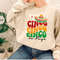 Cinco De Mayo TShirt, Festival Clothing, 5 De Mayo Outfit, Mexican Crewneck Sweatshirt, Party Shirts for Women, Happy Cinco De Mayo Gifts - 7.jpg