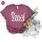 Class of 2023 Shirt for Graduation Gifts, 2023 Graduation T-Shirt for Graduated Senior, Senior Year Sweatshirt for Back to School Gift - 4.jpg