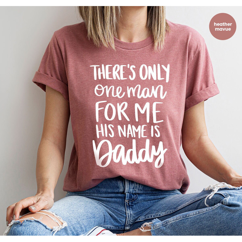 Cool Dad T Shirt, Fathers Day Gifts, Daddy Birthday Gift, Fathers Day Shirt, Papa Graphic Tees, Gift from Kids, Gifts for Dad, New Dad Gift - 10.jpg
