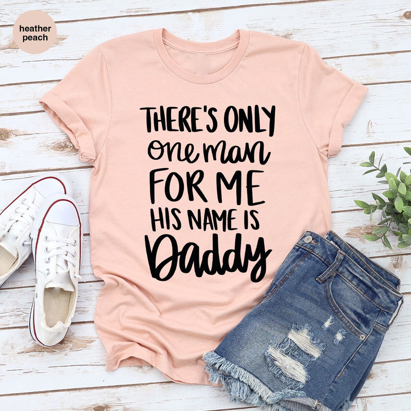 Cool Dad T Shirt, Fathers Day Gifts, Daddy Birthday Gift, Fathers Day Shirt, Papa Graphic Tees, Gift from Kids, Gifts for Dad, New Dad Gift - 5.jpg