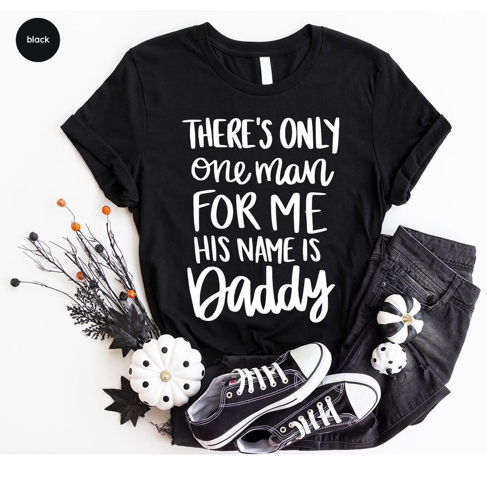 Cool Dad T Shirt, Fathers Day Gifts, Daddy Birthday Gift, Fathers Day Shirt, Papa Graphic Tees, Gift from Kids, Gifts for Dad, New Dad Gift - 7.jpg