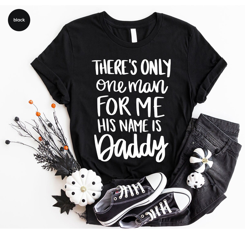 Cool Dad T Shirt, Fathers Day Gifts, Daddy Birthday Gift, Fathers Day Shirt, Papa Graphic Tees, Gift from Kids, Gifts for Dad, New Dad Gift - 7.jpg