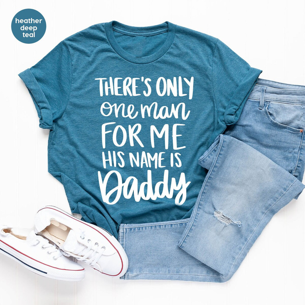 Cool Dad T Shirt, Fathers Day Gifts, Daddy Birthday Gift, Fathers Day Shirt, Papa Graphic Tees, Gift from Kids, Gifts for Dad, New Dad Gift - 8.jpg