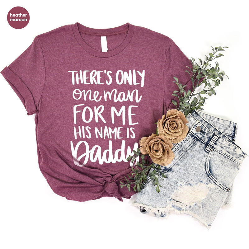 Cool Dad T Shirt, Fathers Day Gifts, Daddy Birthday Gift, Fathers Day Shirt, Papa Graphic Tees, Gift from Kids, Gifts for Dad, New Dad Gift - 9.jpg