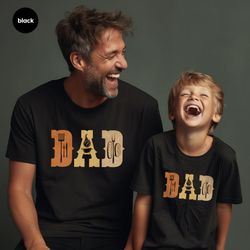 cool fathers day gift, the grill father shirt, dad tshirt, trendy chef graphic tees, cooking dad outfit, gift for papa,