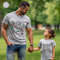 Cool Snake Graphic Tees, Trendy Animal T-Shirt, Aesthetic Snakes Clothing, Snake VNeck Shirt, Gifts for Him, Birthday Gifts for Women - 7.jpg