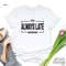 Cousin Shirt, Family Gift, The Always Late Cousin Shirt, Cousin Gift, Matching Cousin Shirt, Team Cousin Shirt, Gift For Cousin, Cousin Tee - 4.jpg