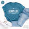 Cousin Shirt, Family Gift, The Always Late Cousin Shirt, Cousin Gift, Matching Cousin Shirt, Team Cousin Shirt, Gift For Cousin, Cousin Tee - 5.jpg