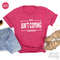 Cousin T Shirt, Cousin Shirt, The Ain't Coming Cousin Shirt, Cousin Gift, Family Gift, Family Shirts, Gift For Cousin, Team Cousin Shirt - 6.jpg