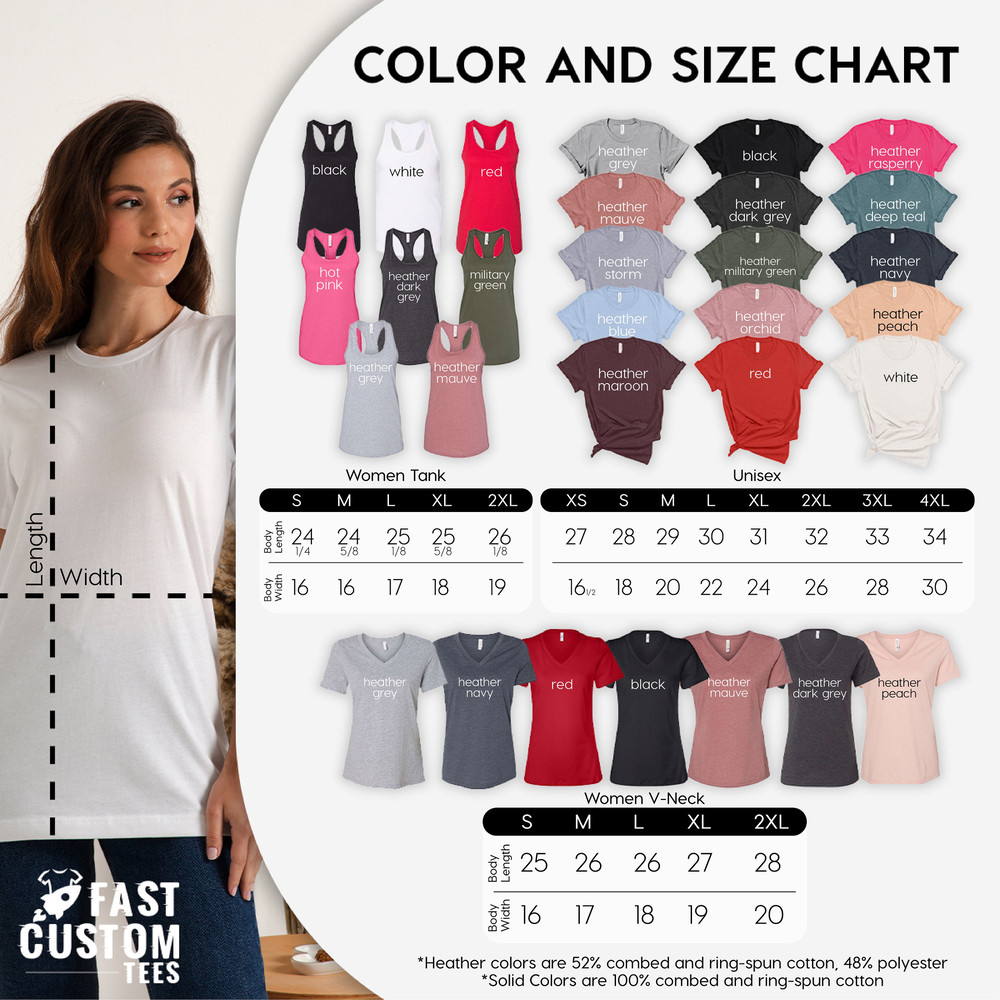 Cousin T Shirt, Cousin Shirt, The Ain't Coming Cousin Shirt, Cousin Gift, Family Gift, Family Shirts, Gift For Cousin, Team Cousin Shirt - 8.jpg