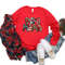 Crewneck Sweatshirts for Dog Mama, Gifts for Dog Mom, Dog Mama Long Sleeve Shirts, Vintage Dog Mama Hoodie, Dog Owner Mama Gifts - 6.jpg