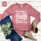 Cruise Sweatshirt, Cruise Squad Long Sleeve, Cruise Life, Cruise Vacation Hoodie, Friends Vacation, Summer Friends Shirt, Girls Trip - 4.jpg