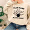 Custom Bowling Shirts, Personalized Bowling Gift, Bowling Crewneck Sweatshirt, Bowling Toddler Shirts, Customized Team Player Name T-Shirt - 2.jpg