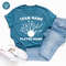 Custom Bowling Shirts, Personalized Bowling Gift, Bowling Crewneck Sweatshirt, Bowling Toddler Shirts, Customized Team Player Name T-Shirt - 6.jpg