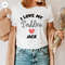 Custom Fathers Day Gifts, Personalized Gay Dads Toddler Shirt, Trendy Daddy Gifts, Daddy Outfit, LGBTQ Gift, I Love My Daddies Shirt - 5.jpg