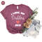Custom Fathers Day Gifts, Personalized Gay Dads Toddler Shirt, Trendy Daddy Gifts, Daddy Outfit, LGBTQ Gift, I Love My Daddies Shirt - 6.jpg