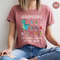 Custom Grandma T-Shirt, Personalized Grandma Gifts, Funny Grandmasaurus Shirt, Mothers Day Shirt, New Grandma Gift, Great Grandma Gifts - 3.jpg