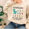 Custom Grandma T-Shirt, Personalized Grandma Gifts, Funny Grandmasaurus Shirt, Mothers Day Shirt, New Grandma Gift, Great Grandma Gifts - 7.jpg