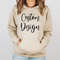 Custom Long-Sleeve Shirt, Unisex Custom Shirts for Men, Custom Name Long Sleeve Shirt, Custom Text Shirt, Personalized Long Sleeve Gifts - 3.jpg