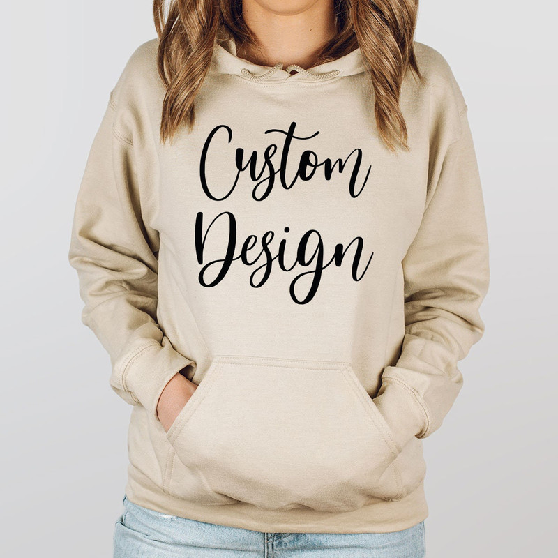 Custom Long-Sleeve Shirt, Unisex Custom Shirts for Men, Custom Name Long Sleeve Shirt, Custom Text Shirt, Personalized Long Sleeve Gifts - 3.jpg