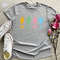 Custom Name Shirt, Custom Sign Shirt, Custom ASL Shirt, Custom TShirt, ASL Custom Text Shirt, Language Gift, ASL Shirt, Gifts For Her - 3.jpg