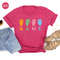 Custom Name Shirt, Custom Sign Shirt, Custom ASL Shirt, Custom TShirt, ASL Custom Text Shirt, Language Gift, ASL Shirt, Gifts For Her - 6.jpg