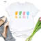 Custom Name Shirt, Custom Sign Shirt, Custom ASL Shirt, Custom TShirt, ASL Custom Text Shirt, Language Gift, ASL Shirt, Gifts For Her - 7.jpg