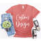 Custom Shirt, Personalized Shirt, Custom TShirt, Customized Shirt, Personalised Shirt, Custom Text Shirt, Custom T Shirt Front And Back - 3.jpg