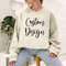 Custom Shirt, Personalized Shirt, Custom TShirt, Customized Shirt, Personalised Shirt, Custom Text Shirt, Custom T Shirt Front And Back - 4.jpg
