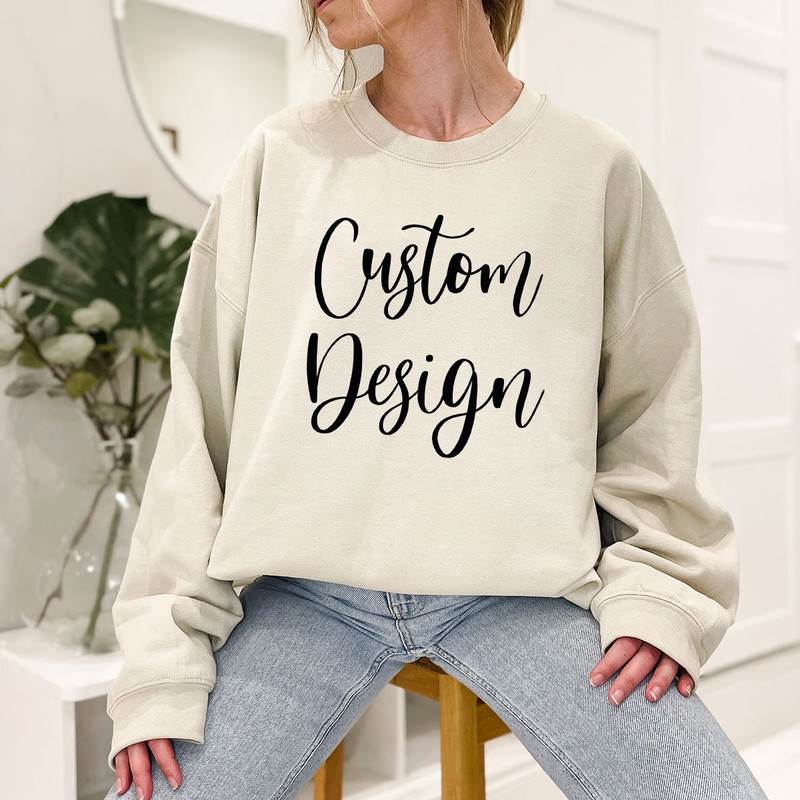Custom Shirt, Personalized Shirt, Custom TShirt, Customized Shirt, Personalised Shirt, Custom Text Shirt, Custom T Shirt Front And Back - 4.jpg